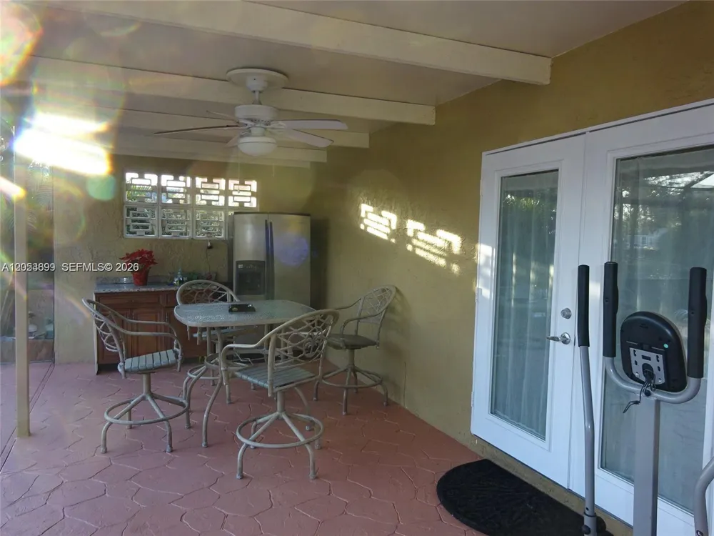 9240 SW 56th St #0 Cooper City, FL 33328