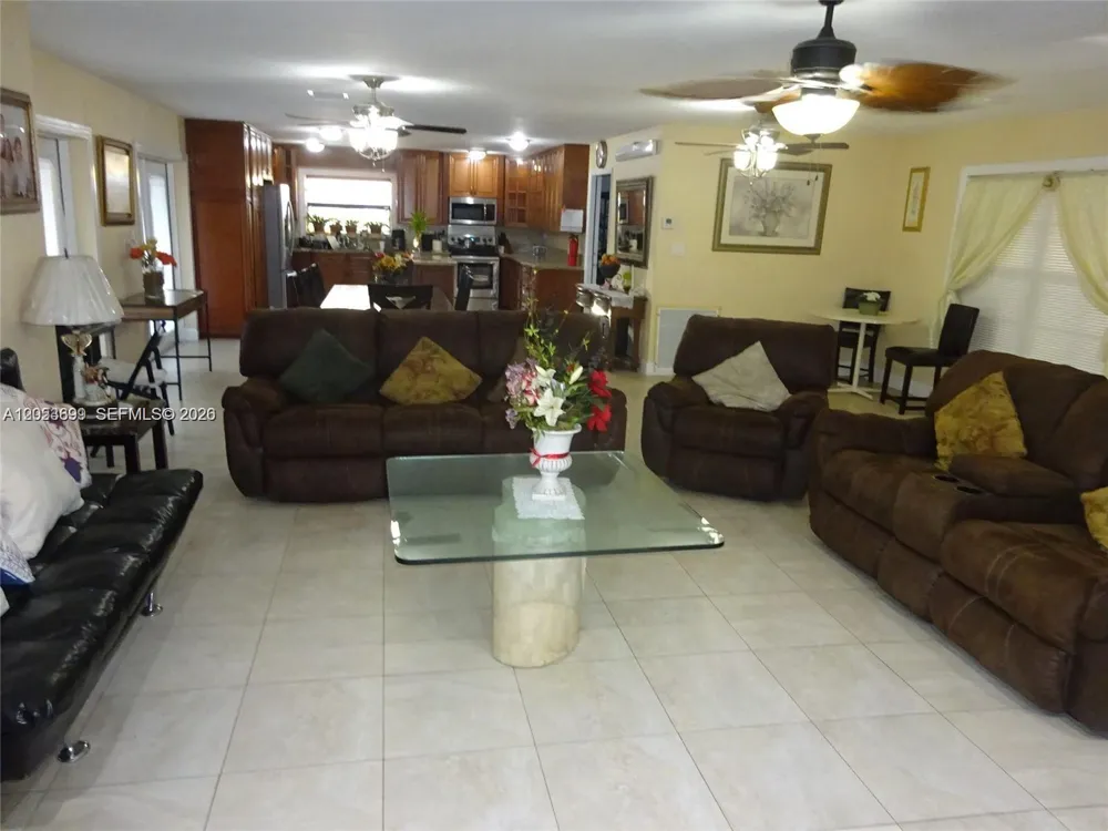 9240 SW 56th St #0 Cooper City, FL 33328