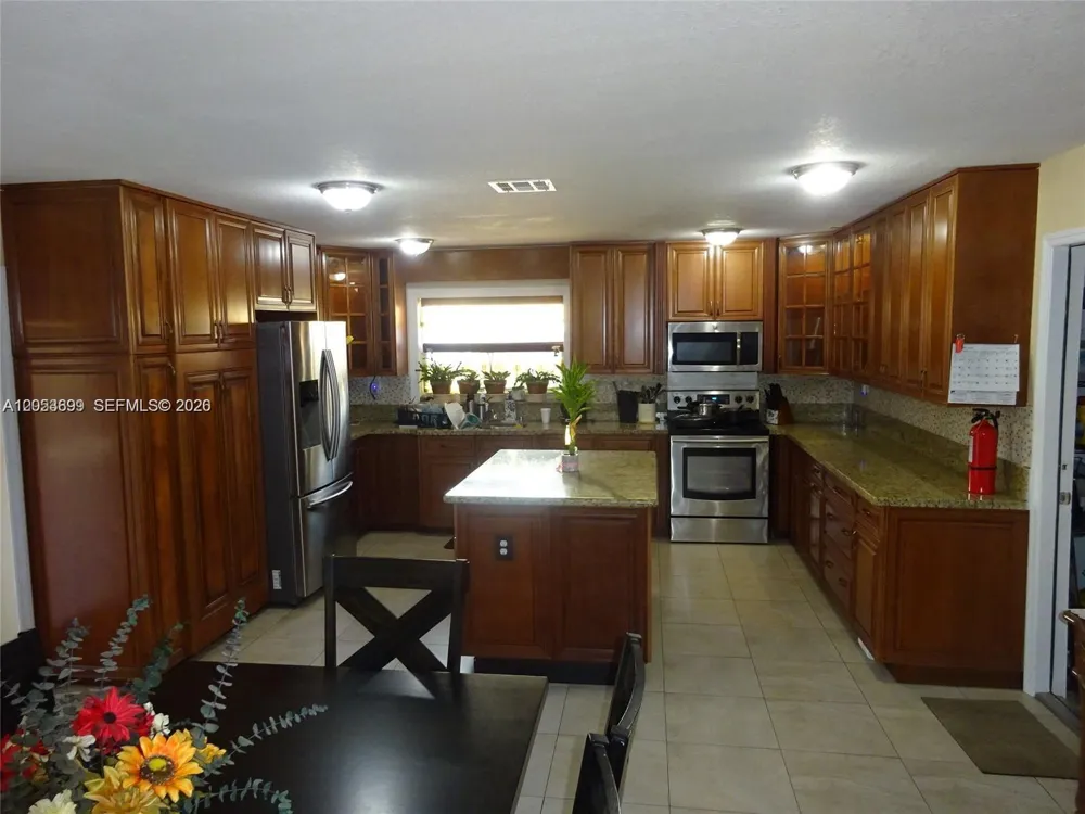 9240 SW 56th St #0 Cooper City, FL 33328