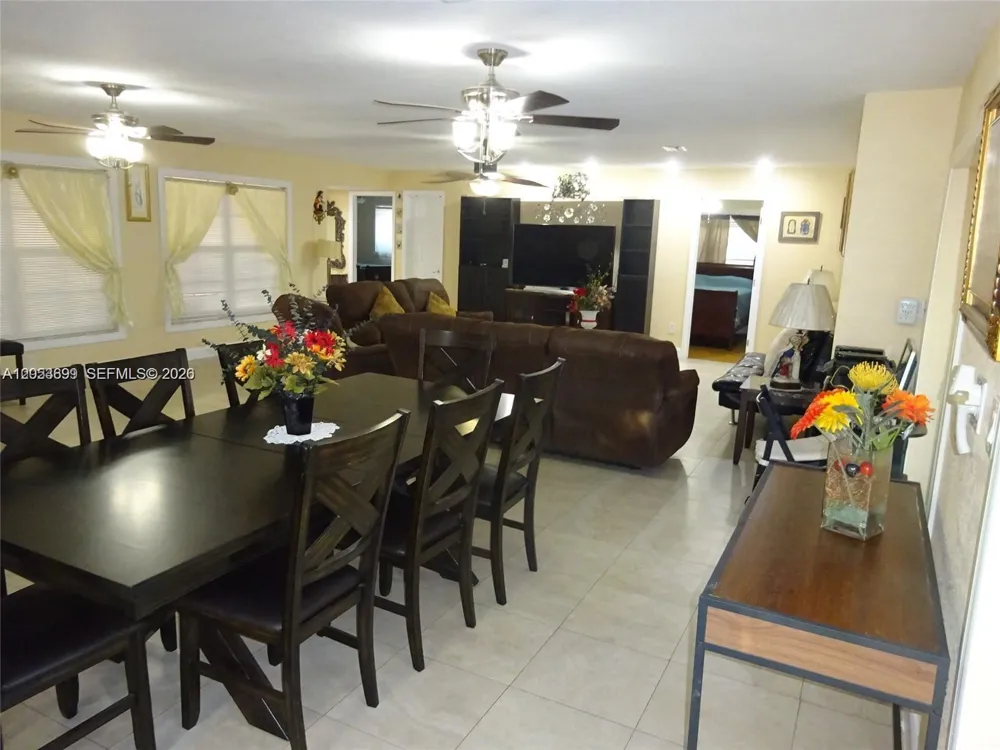 9240 SW 56th St #0 Cooper City, FL 33328