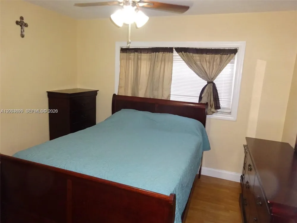 9240 SW 56th St #0 Cooper City, FL 33328
