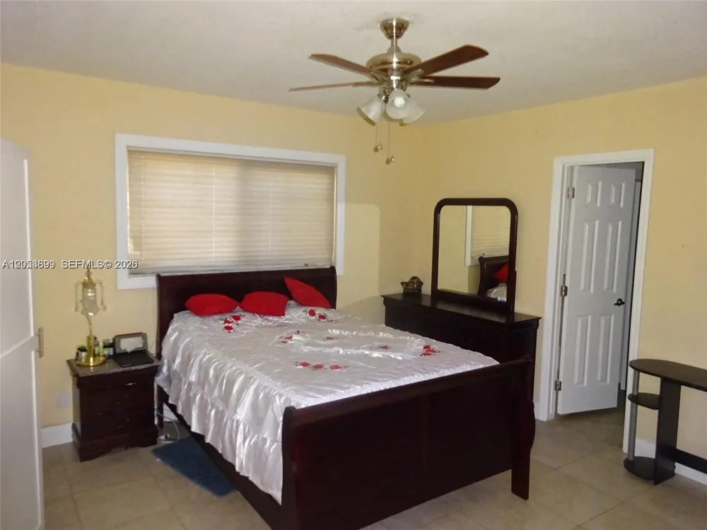 9240 SW 56th St #0 Cooper City, FL 33328