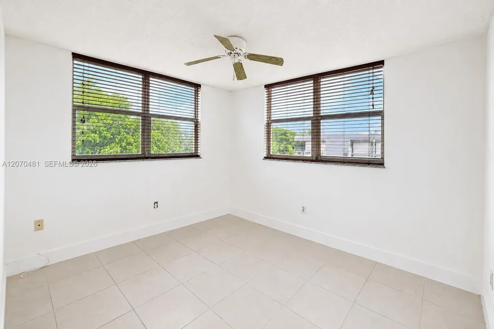 9101 Lime Bay Blvd #315 Tamarac, FL 33321