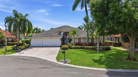 5151 NW 109TH TERRACE