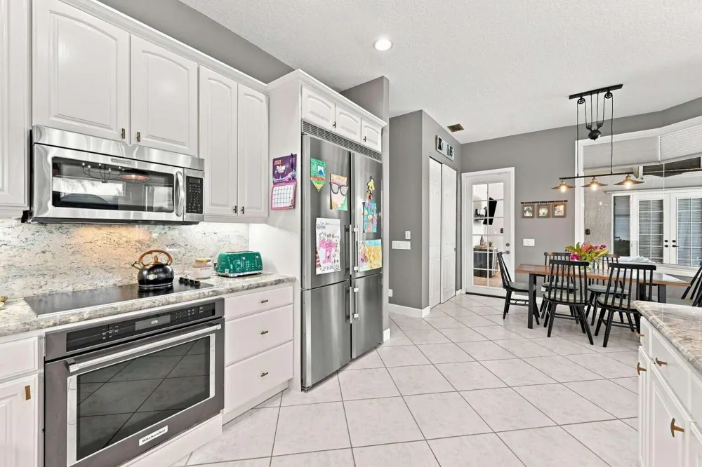 5151 NW 109TH TERRACE Coral Springs, FL 33076