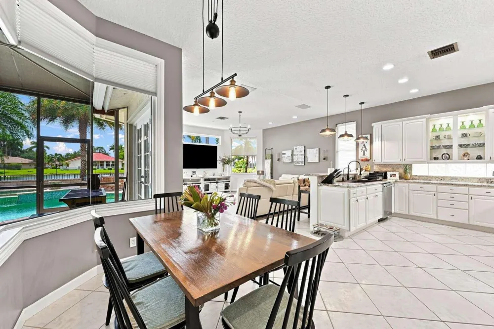 5151 NW 109TH TERRACE Coral Springs, FL 33076