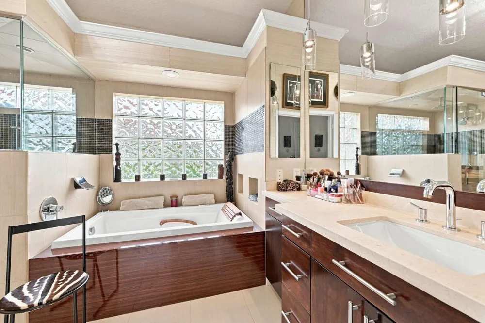 5151 NW 109TH TERRACE Coral Springs, FL 33076