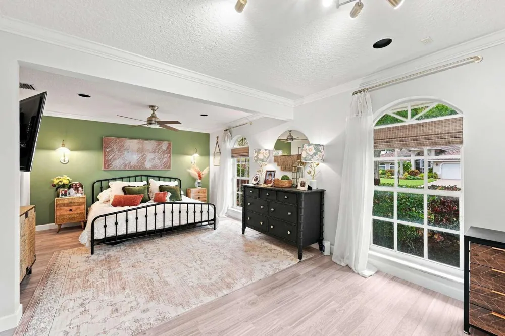 5151 NW 109TH TERRACE Coral Springs, FL 33076
