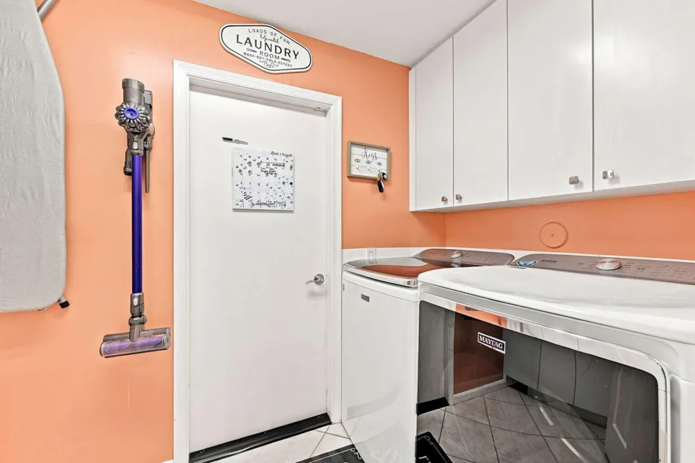 5151 NW 109TH TERRACE Coral Springs, FL 33076
