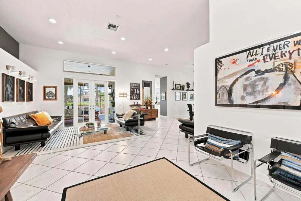 5151 NW 109TH TERRACE Coral Springs, FL 33076