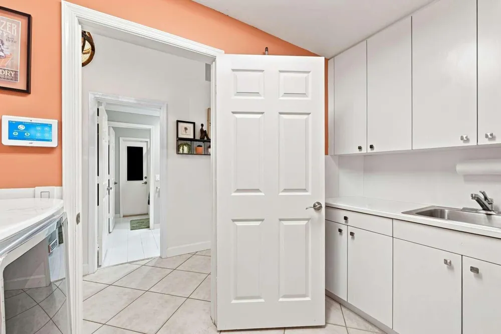 5151 NW 109TH TERRACE Coral Springs, FL 33076