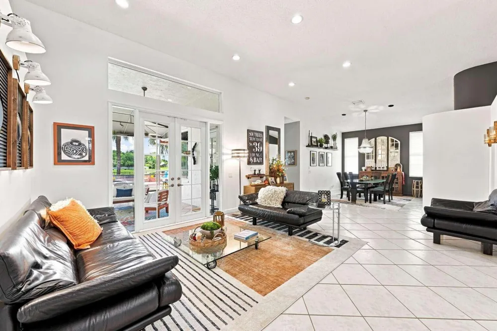 5151 NW 109TH TERRACE Coral Springs, FL 33076