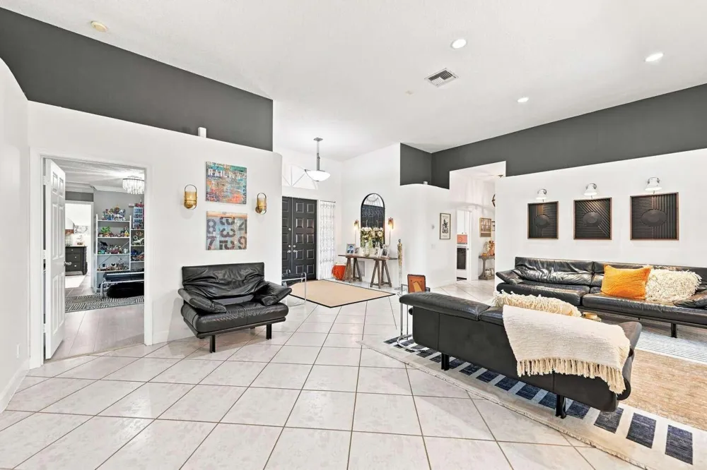 5151 NW 109TH TERRACE Coral Springs, FL 33076