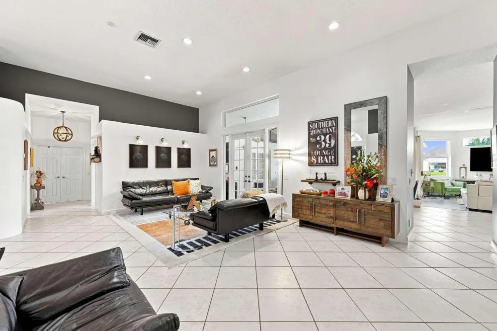 5151 NW 109TH TERRACE Coral Springs, FL 33076