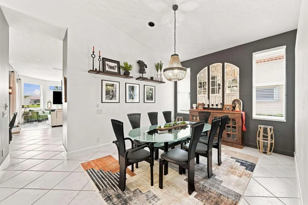 5151 NW 109TH TERRACE Coral Springs, FL 33076