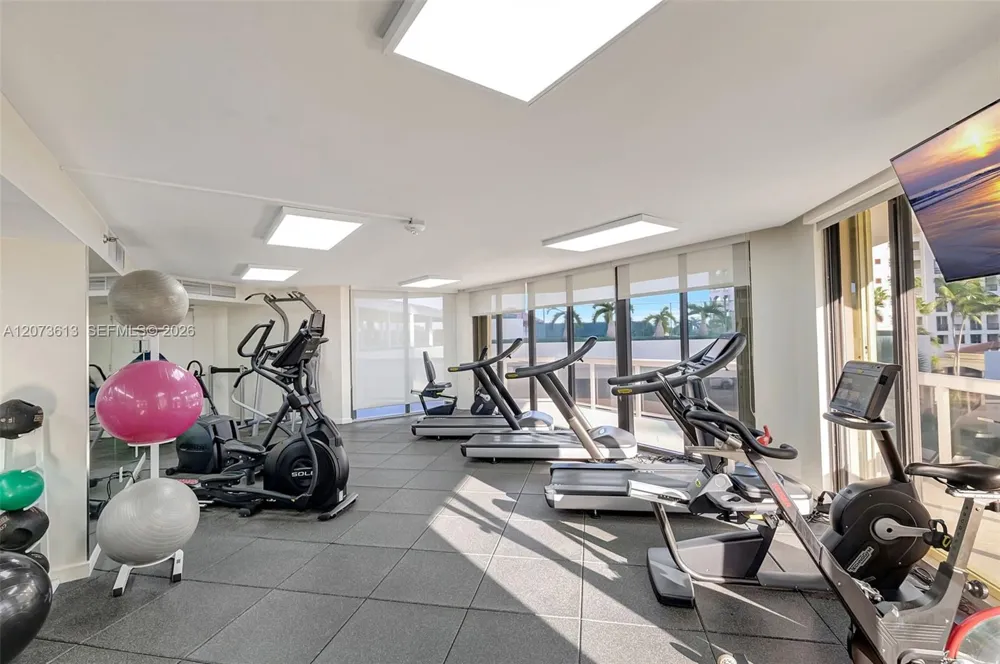 20185 E Country Club Dr #204 Aventura, FL 33180