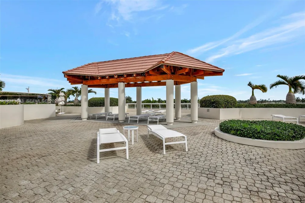 20185 E Country Club Dr #204 Aventura, FL 33180