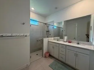 556 SE Mulberry Way Port St. Lucie, FL 34984