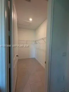556 SE Mulberry Way Port St. Lucie, FL 34984