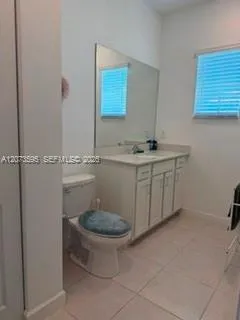 556 SE Mulberry Way Port St. Lucie, FL 34984