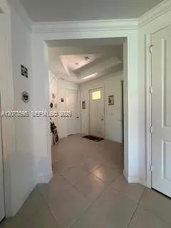556 SE Mulberry Way Port St. Lucie, FL 34984