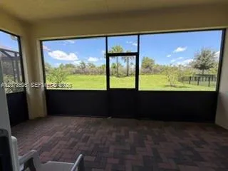 556 SE Mulberry Way Port St. Lucie, FL 34984