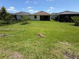 556 SE Mulberry Way Port St. Lucie, FL 34984