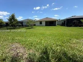556 SE Mulberry Way Port St. Lucie, FL 34984