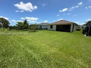 556 SE Mulberry Way Port St. Lucie, FL 34984