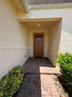 556 SE Mulberry Way Port St. Lucie, FL 34984