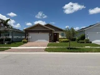 556 SE Mulberry Way Port St. Lucie, FL 34984