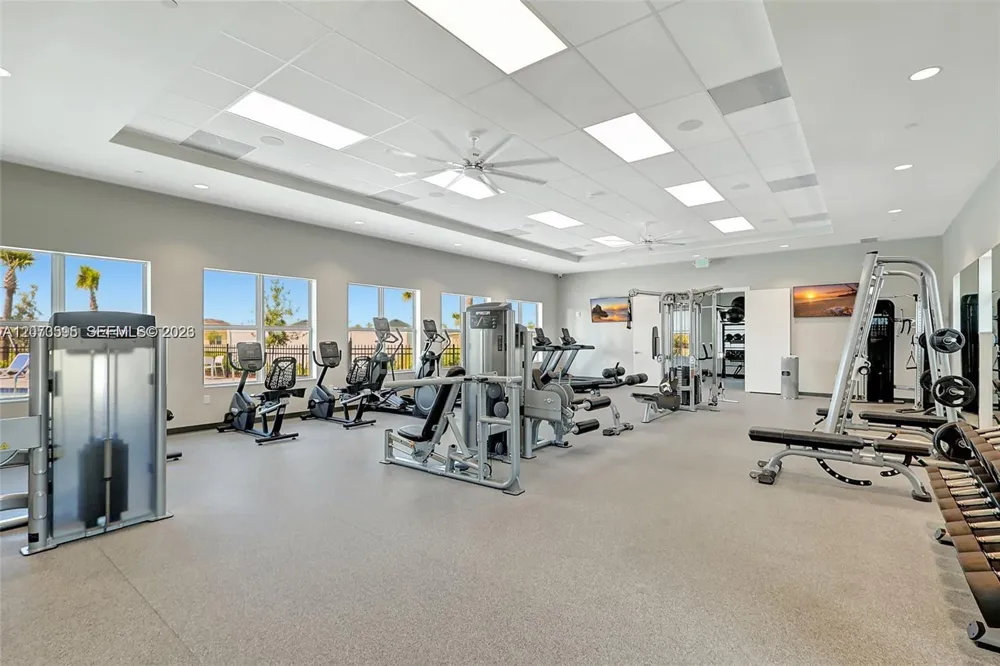 556 SE Mulberry Way Port St. Lucie, FL 34984