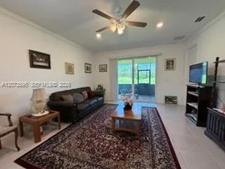 556 SE Mulberry Way Port St. Lucie, FL 34984