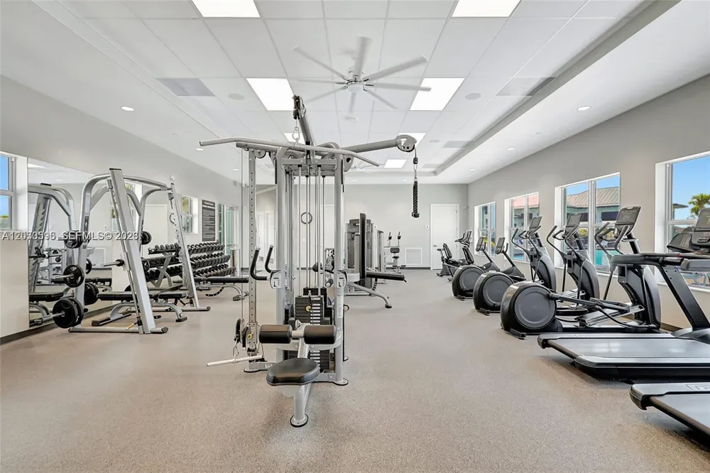 556 SE Mulberry Way Port St. Lucie, FL 34984