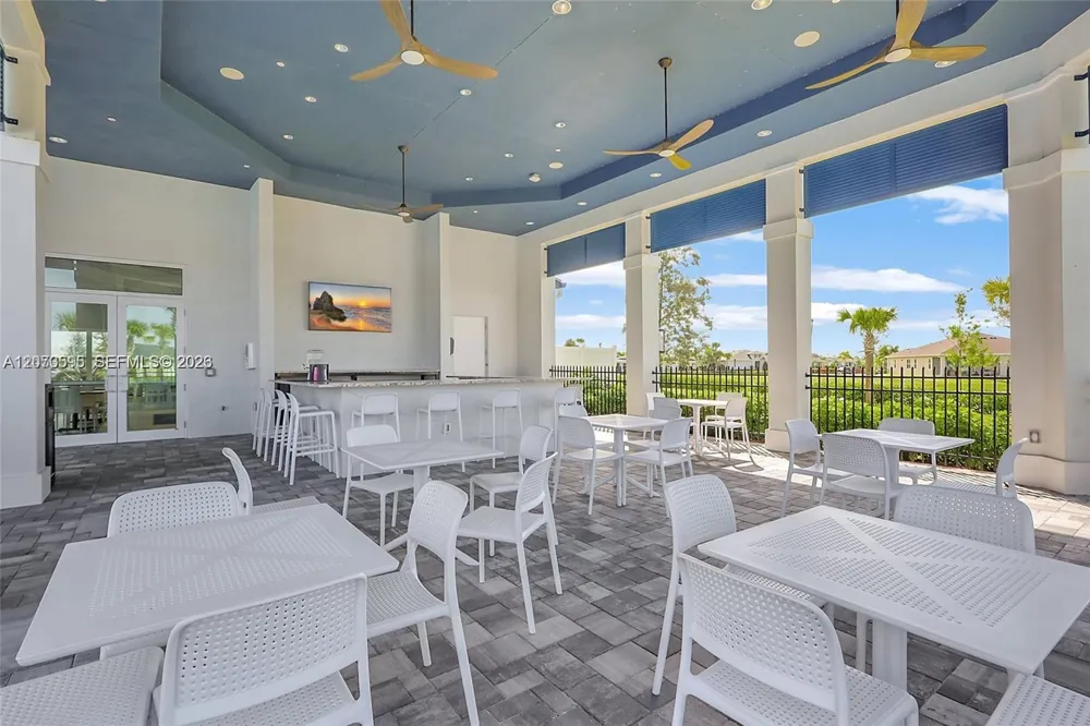556 SE Mulberry Way Port St. Lucie, FL 34984