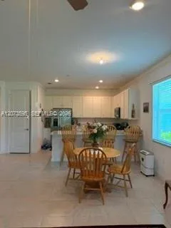 556 SE Mulberry Way Port St. Lucie, FL 34984