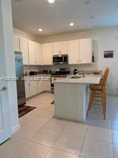 556 SE Mulberry Way Port St. Lucie, FL 34984