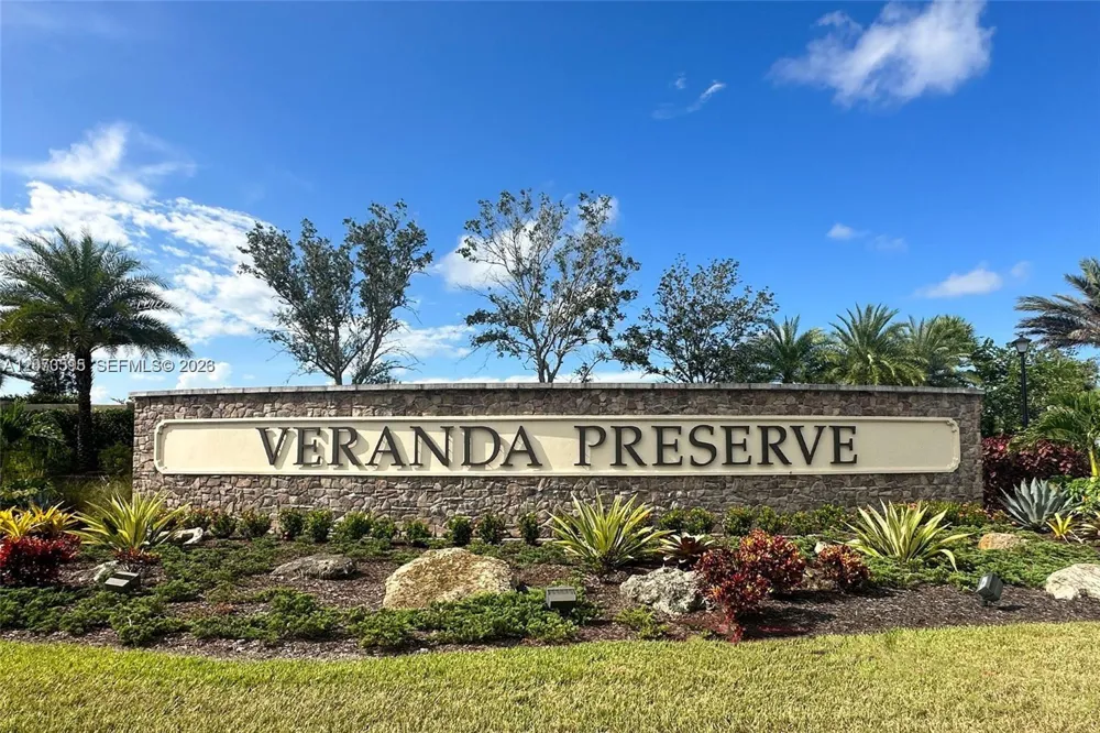 556 SE Mulberry Way Port St. Lucie, FL 34984