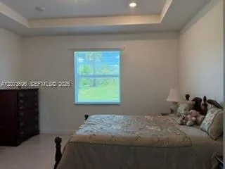 556 SE Mulberry Way Port St. Lucie, FL 34984