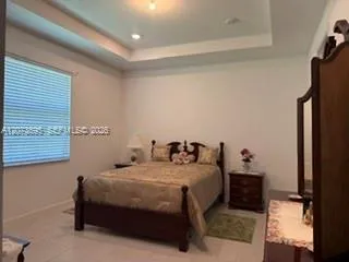 556 SE Mulberry Way Port St. Lucie, FL 34984