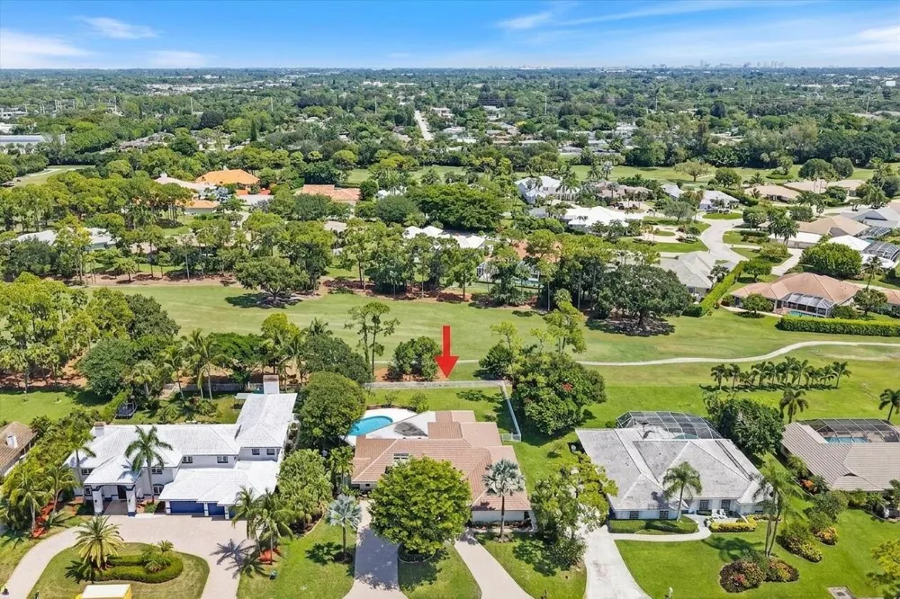 460 Glenbrook Drive Atlantis, FL 33462
