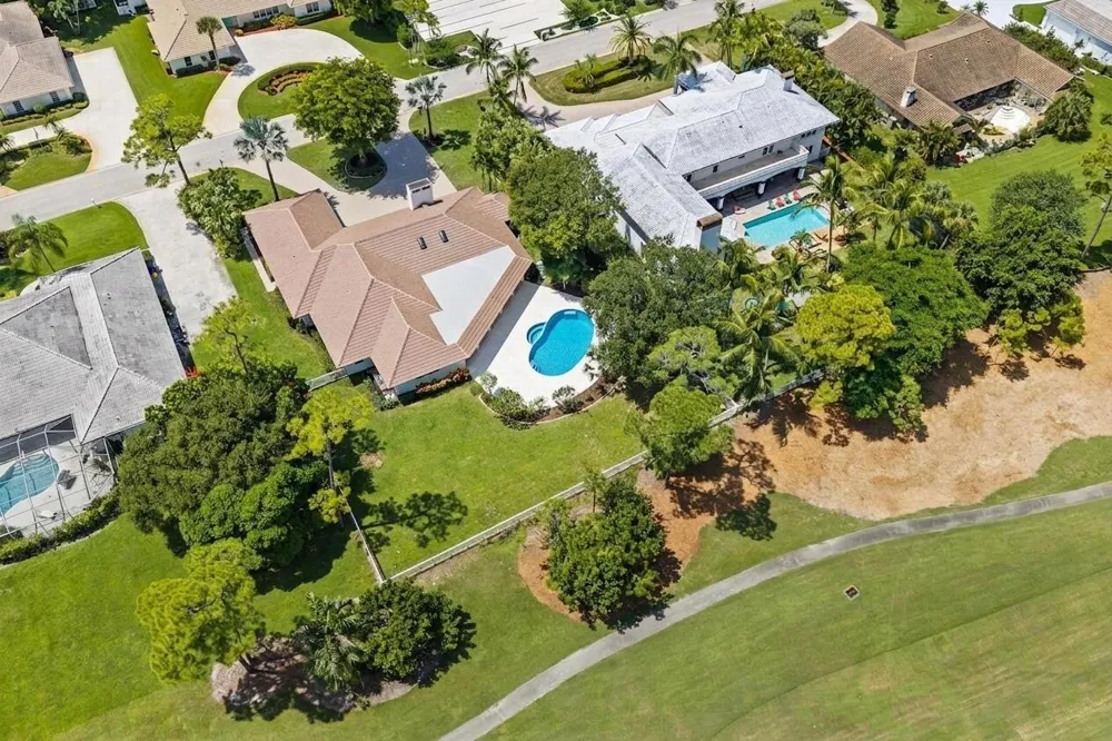 460 Glenbrook Drive Atlantis, FL 33462