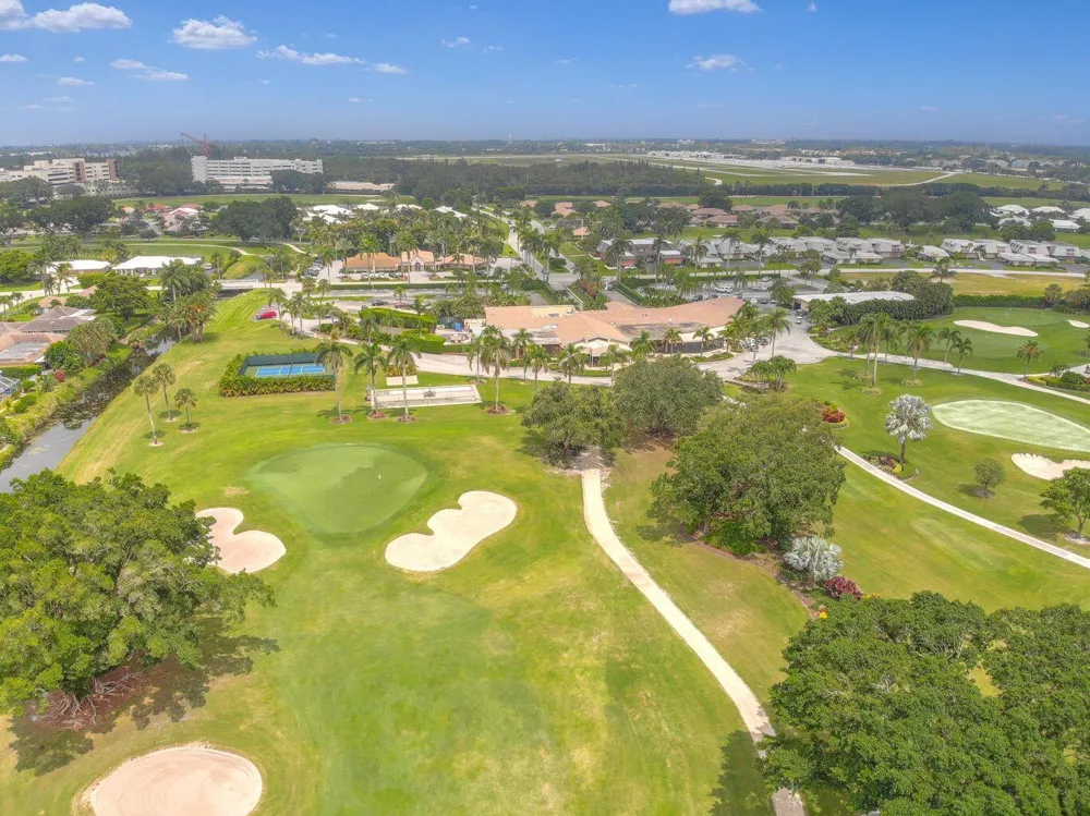 460 Glenbrook Drive Atlantis, FL 33462