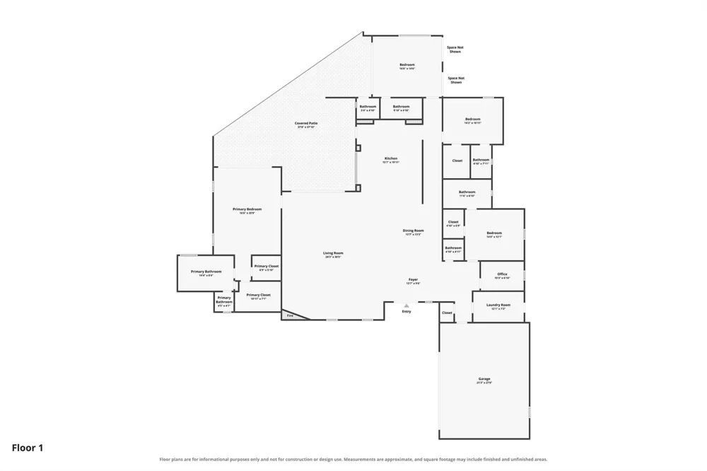 460 Glenbrook Drive Atlantis, FL 33462