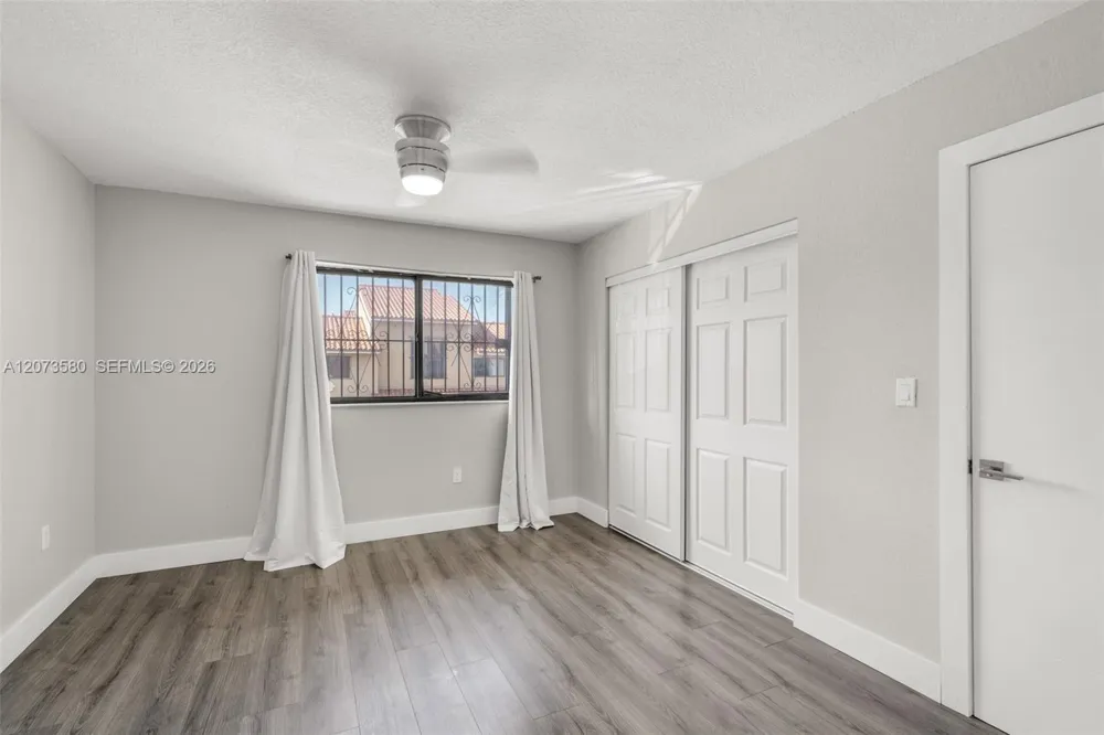 2775 W 62nd St #206 Hialeah, FL 33016
