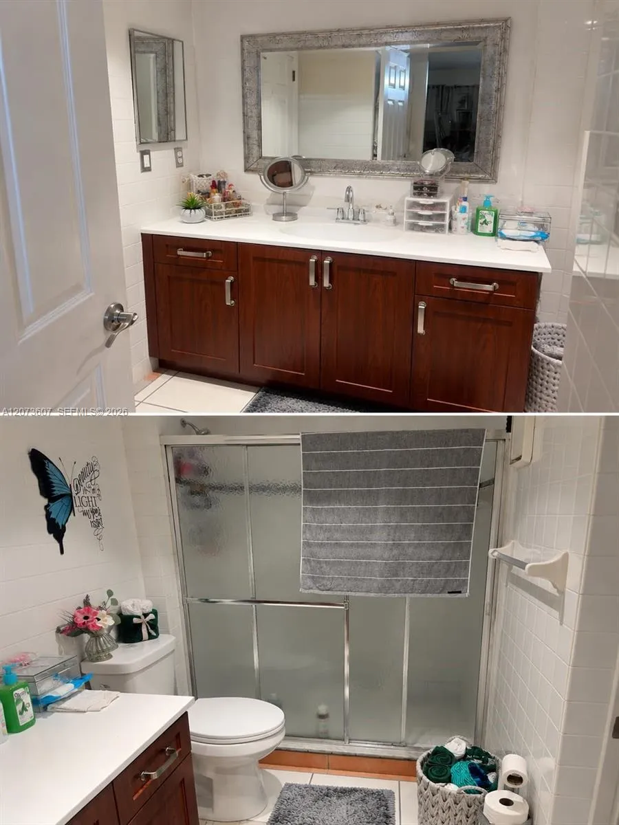 240 Lakeview Dr #109 Weston, FL 33326