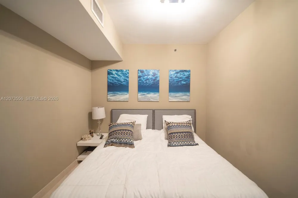 7000 Island Blvd #608 Aventura, FL 33160