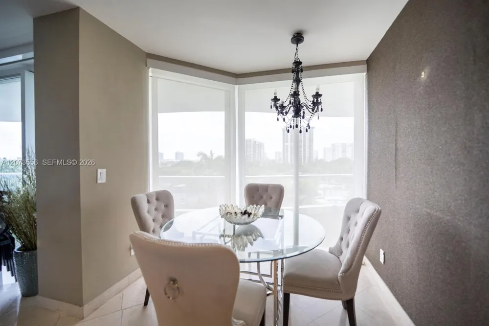 7000 Island Blvd #608 Aventura, FL 33160