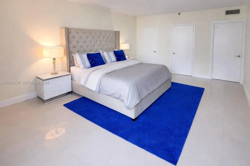 19707 Turnberry Way #20G Aventura, FL 33180
