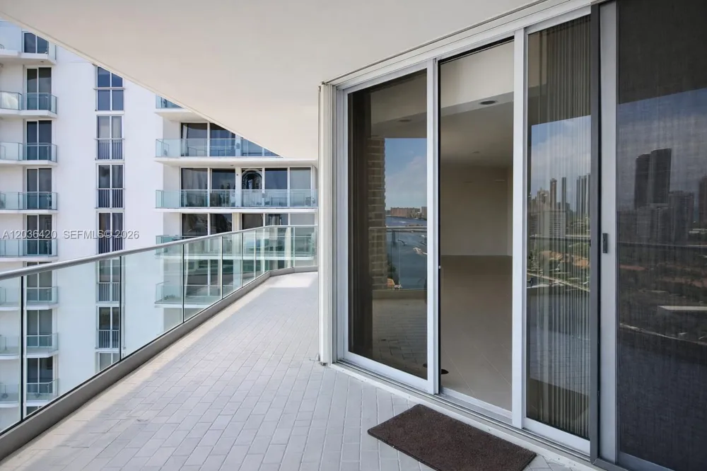 19707 Turnberry Way #20G Aventura, FL 33180